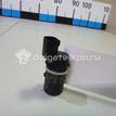 Фото Датчик парковки  YDB500301PMA для Land Rover Range Rover / Discovery {forloop.counter}}