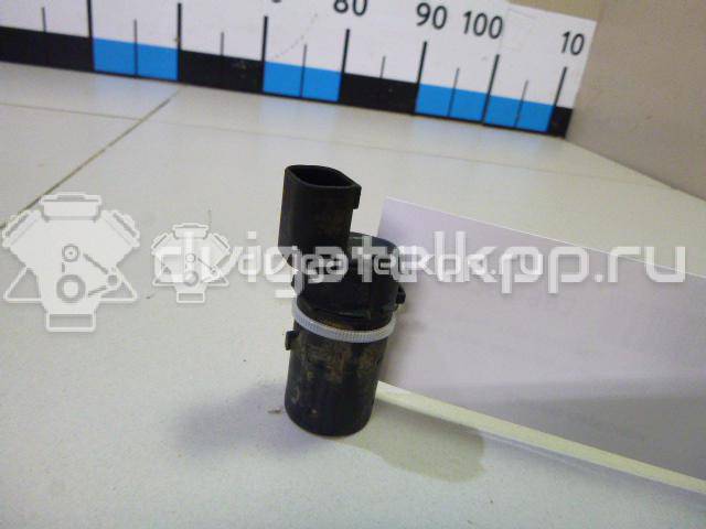 Фото Датчик парковки  YDB500301PMA для Land Rover Range Rover / Discovery {forloop.counter}}