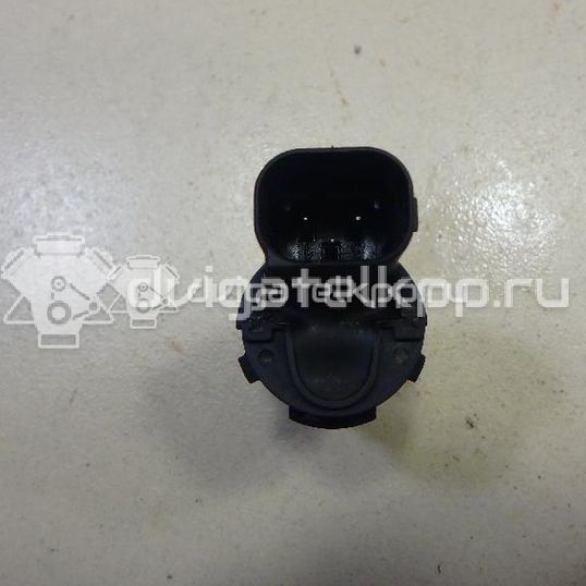Фото Датчик парковки  YDB500301PMA для Land Rover Range Rover / Discovery
