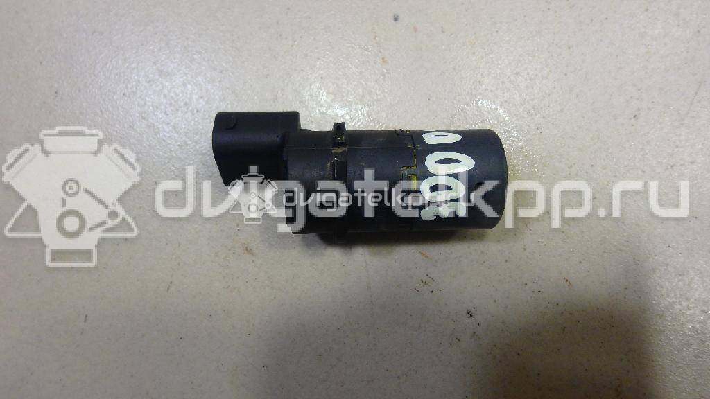 Фото Датчик парковки  YDB500301PMA для Land Rover Range Rover / Discovery {forloop.counter}}