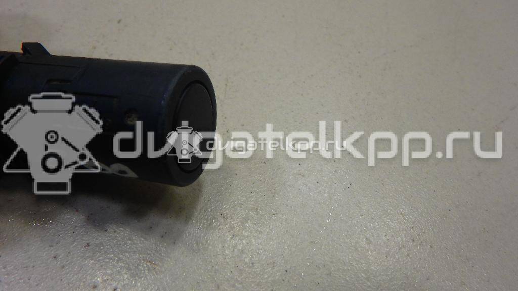 Фото Датчик парковки  YDB500301PMA для Land Rover Range Rover / Discovery {forloop.counter}}