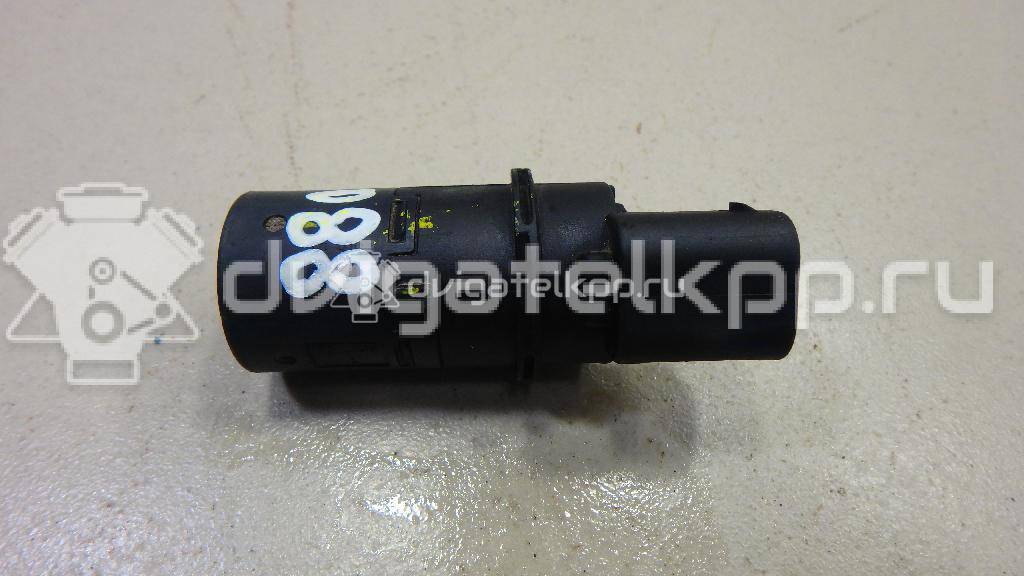 Фото Датчик парковки  YDB500301PMA для Land Rover Range Rover / Discovery {forloop.counter}}