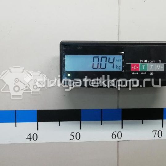 Фото Датчик парковки  66216938739 для land rover Discovery III
