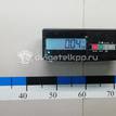 Фото Датчик парковки  66216938739 для land rover Discovery III {forloop.counter}}