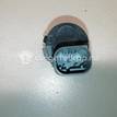 Фото Датчик парковки  66216938739 для land rover Discovery III {forloop.counter}}