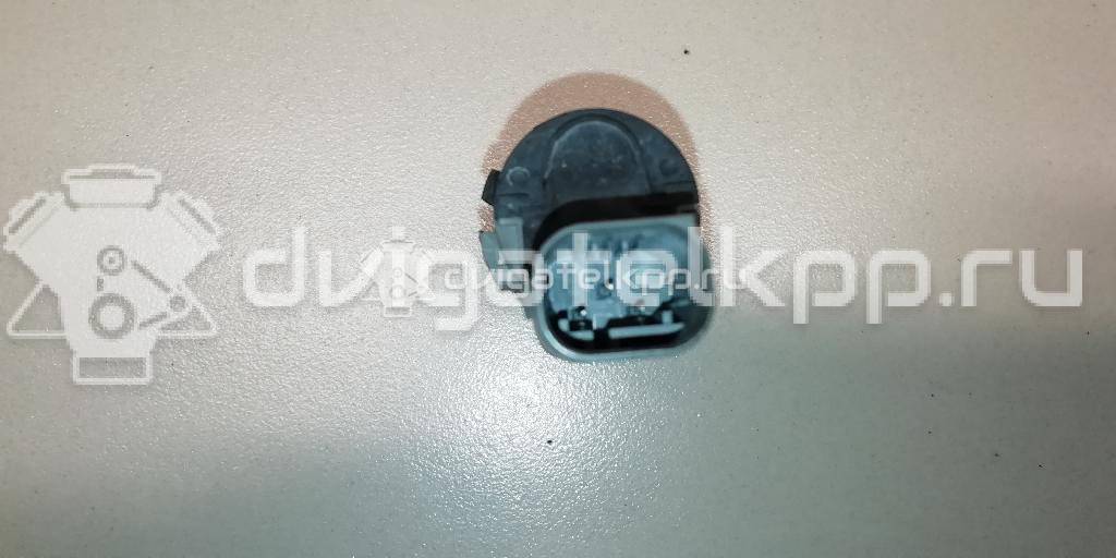 Фото Датчик парковки  66216938739 для land rover Discovery III {forloop.counter}}