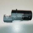 Фото Датчик парковки  66216938739 для land rover Discovery III {forloop.counter}}