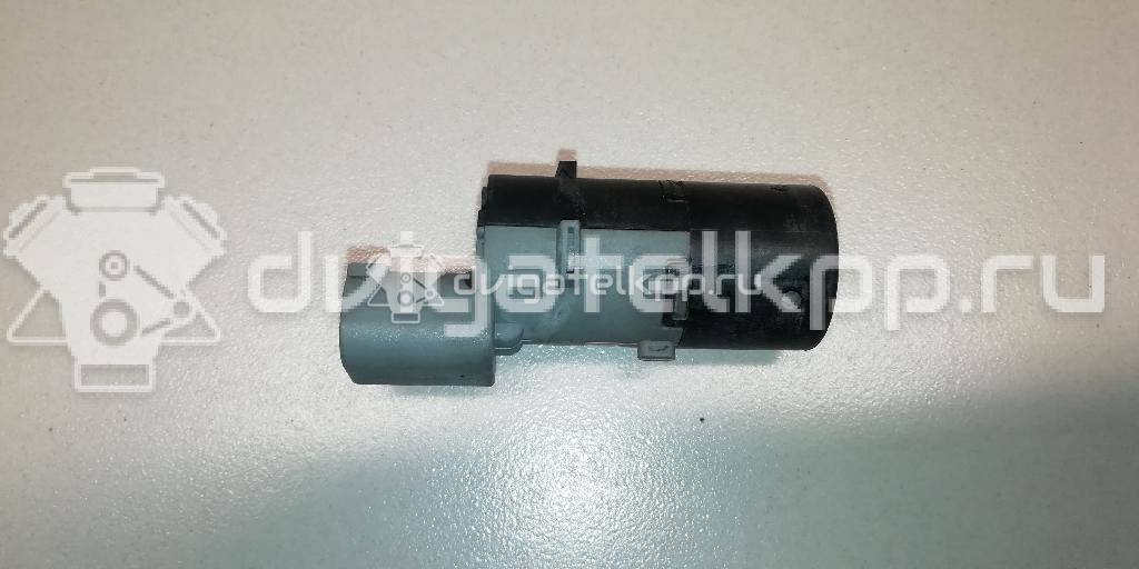 Фото Датчик парковки  66216938739 для land rover Discovery III {forloop.counter}}