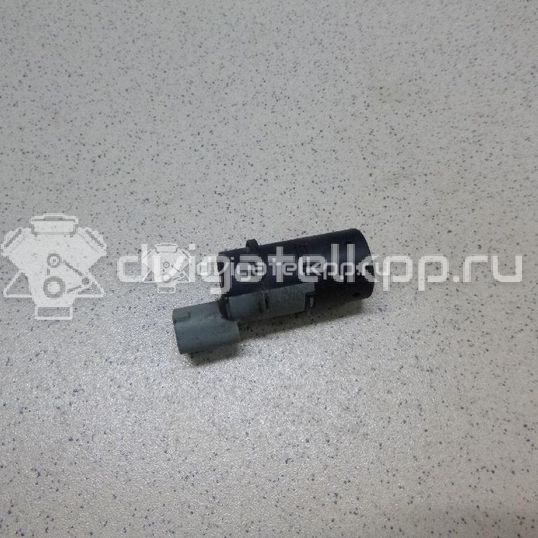 Фото Датчик парковки  66216938739 для land rover Discovery III