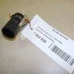 Фото Датчик парковки  YDB500300PMA для Land Rover Range Rover / Discovery {forloop.counter}}