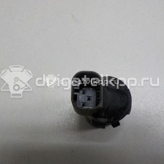 Фото Датчик парковки  66206989069 для land rover Discovery III