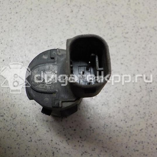 Фото Датчик парковки  66206989069 для land rover Discovery III