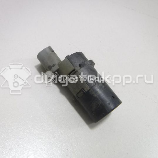 Фото Датчик парковки  66206989069 для land rover Discovery III