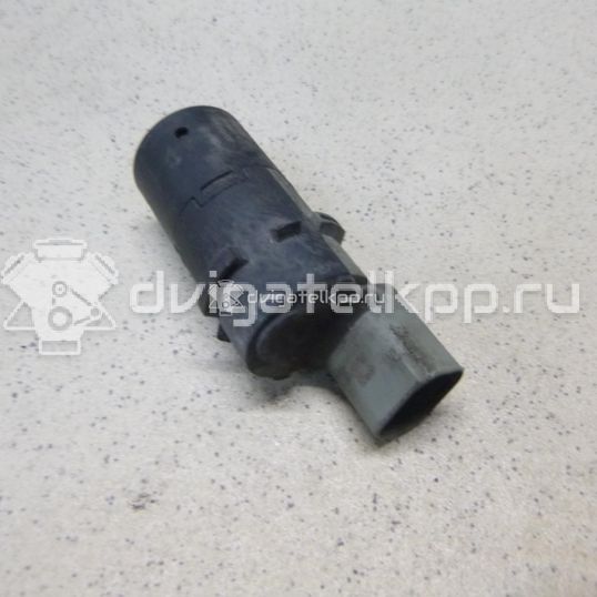 Фото Датчик парковки  66206989069 для land rover Discovery III