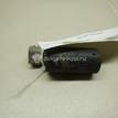 Фото Датчик парковки  66206989069 для land rover Discovery III {forloop.counter}}