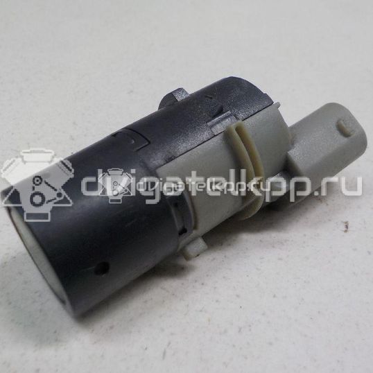 Фото Датчик парковки  66206989069 для bmw 5-серия E39