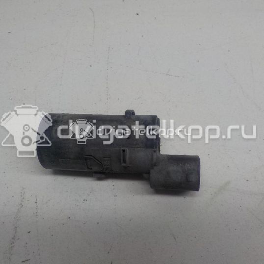 Фото Датчик парковки  66206989069 для land rover Discovery III