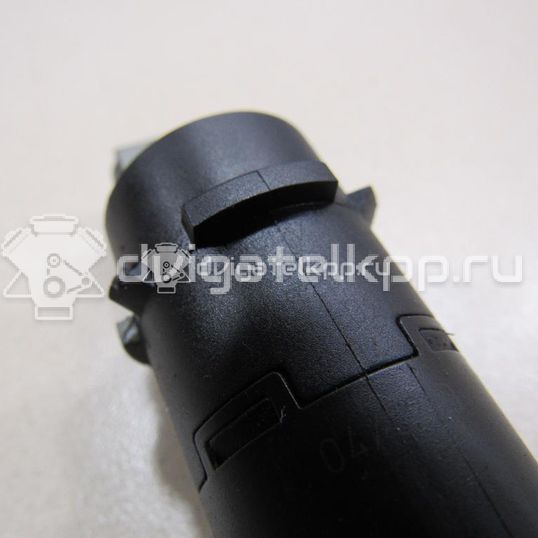 Фото Датчик парковки  66216911838 для land rover Discovery III