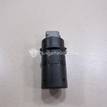 Фото Датчик парковки  66216911838 для land rover Discovery III {forloop.counter}}