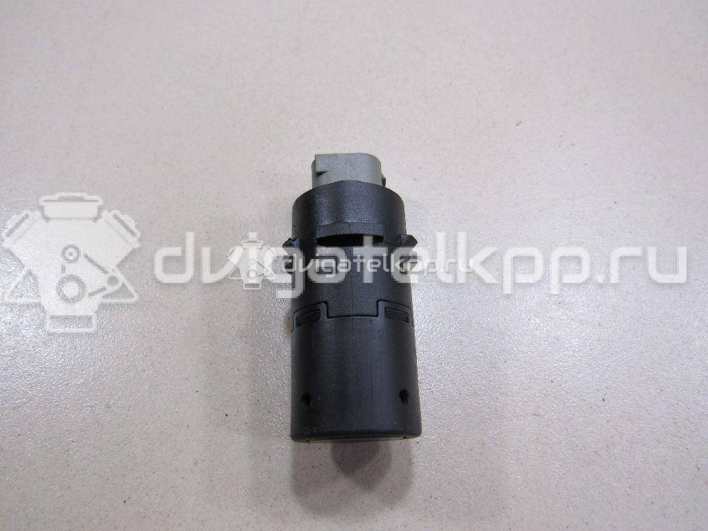 Фото Датчик парковки  66216911838 для land rover Discovery III {forloop.counter}}