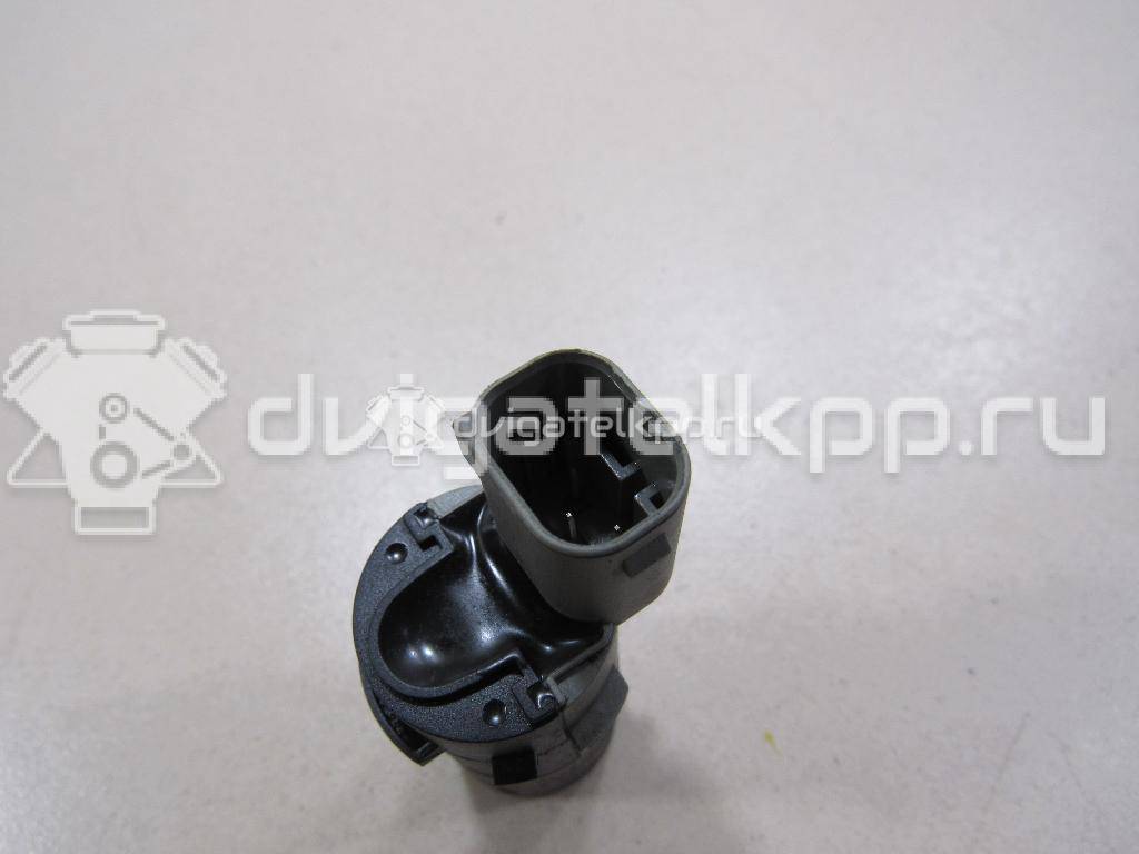 Фото Датчик парковки  66216911838 для land rover Discovery III {forloop.counter}}