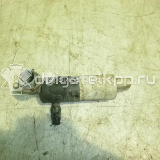 Фото Насос омывателя фар  DMC500020 для Land Rover Range Rover / Discovery
