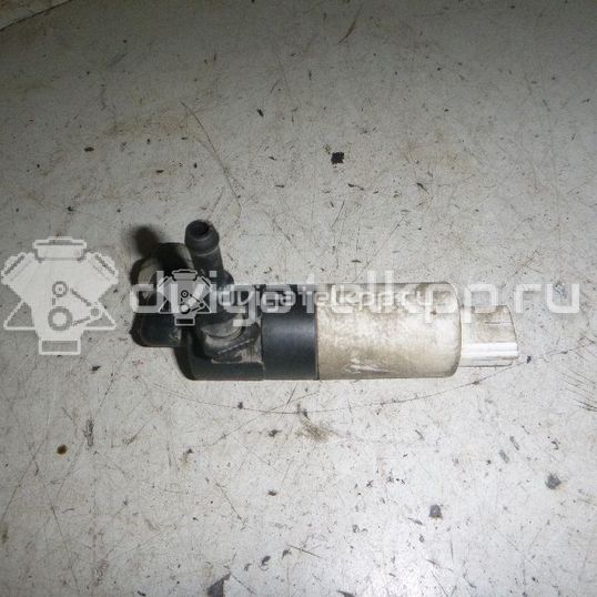 Фото Насос омывателя фар  DMC500020 для Land Rover Range Rover / Discovery