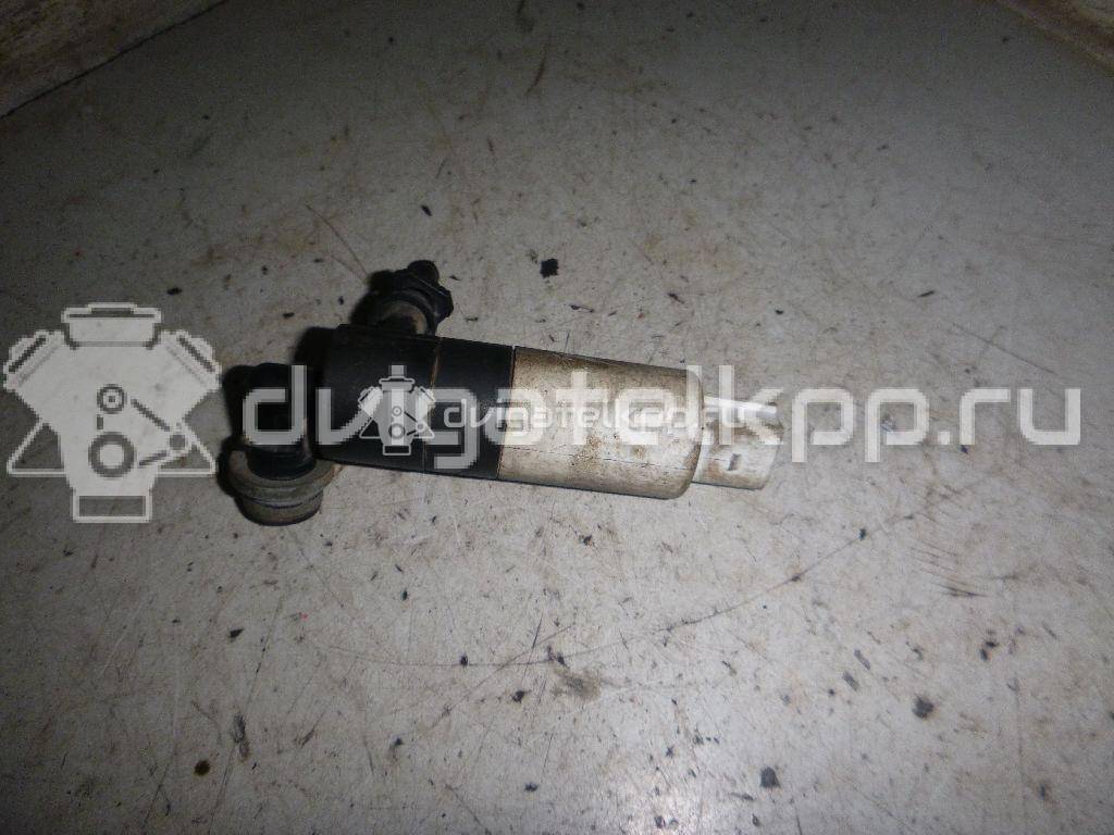 Фото Насос омывателя фар  DMC500020 для Land Rover Range Rover / Discovery {forloop.counter}}