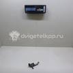 Фото Насос омывателя фар  DMC500020 для Land Rover Range Rover / Discovery {forloop.counter}}