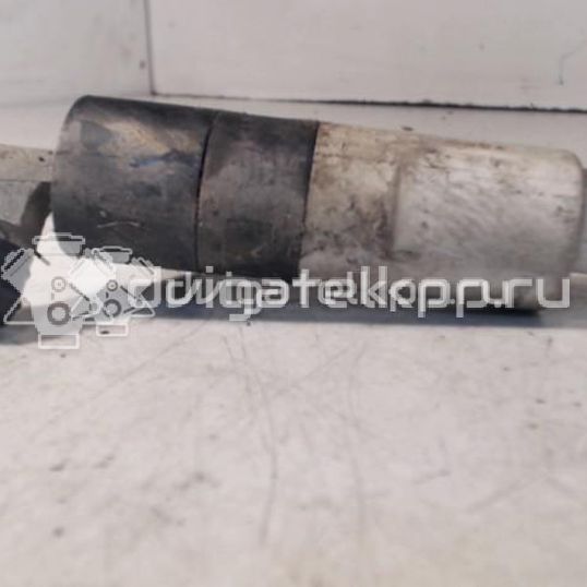 Фото Насос омывателя фар  DMC500020 для Land Rover Range Rover / Discovery