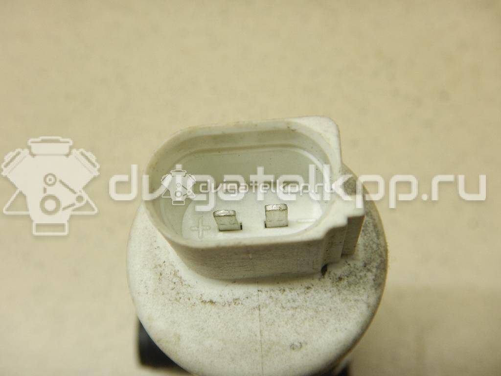 Фото Насос омывателя фар  DMC500020 для Land Rover Range Rover / Discovery {forloop.counter}}