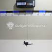 Фото Насос омывателя фар  DMC500020 для Land Rover Range Rover / Discovery {forloop.counter}}