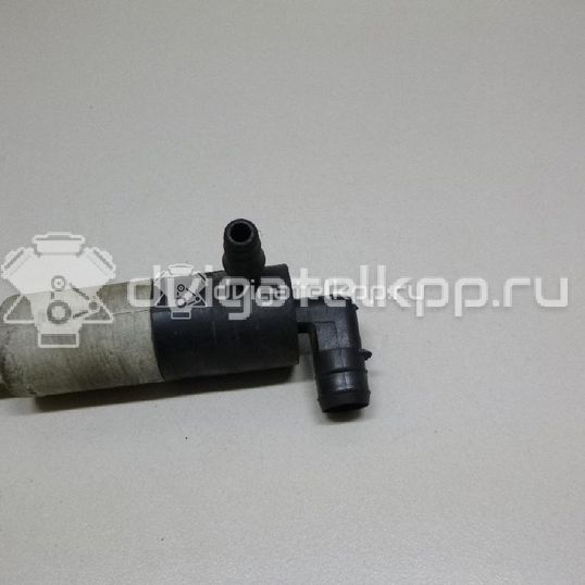 Фото Насос омывателя фар  DMC500020 для Land Rover Range Rover / Discovery