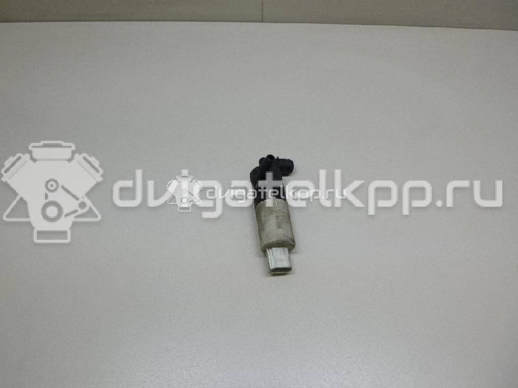 Фото Насос омывателя фар  DMC500020 для Land Rover Range Rover / Discovery {forloop.counter}}