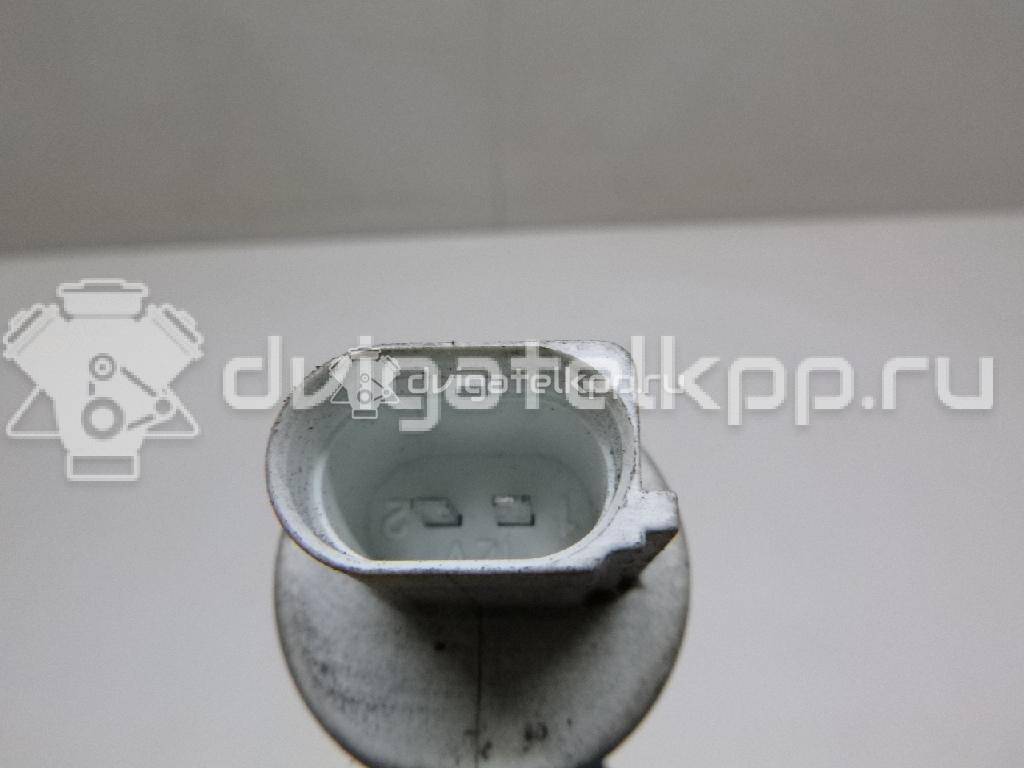 Фото Насос омывателя фар  DMC500020 для Land Rover Range Rover / Discovery {forloop.counter}}