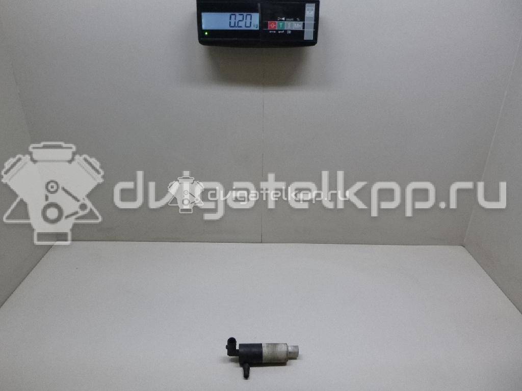 Фото Насос омывателя фар  DMC500020 для Land Rover Range Rover / Discovery {forloop.counter}}