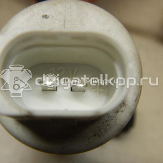 Фото Насос омывателя фар  DMC500020 для Land Rover Range Rover / Discovery