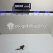 Фото Насос омывателя фар  DMC500020 для Land Rover Range Rover / Discovery {forloop.counter}}