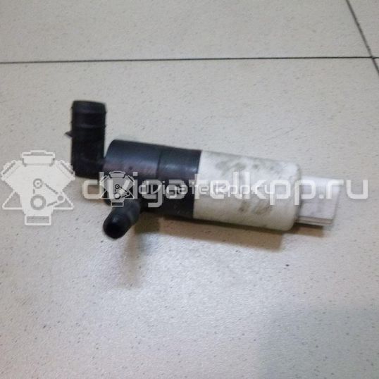 Фото Насос омывателя фар  DMC500020 для Land Rover Range Rover / Discovery