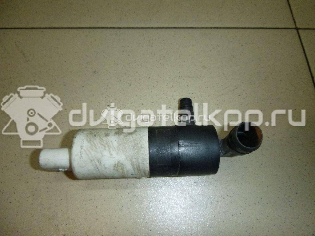 Фото Насос омывателя фар  DMC500020 для Land Rover Range Rover / Discovery {forloop.counter}}