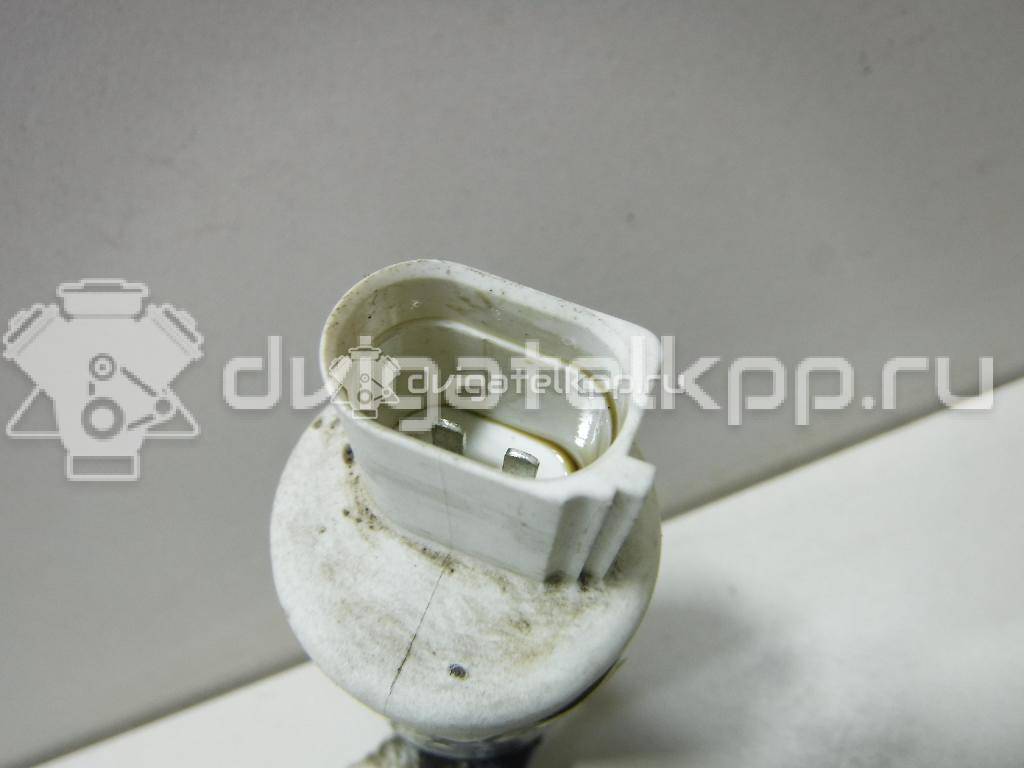 Фото Насос омывателя фар  DMC500020 для Land Rover Range Rover / Discovery {forloop.counter}}