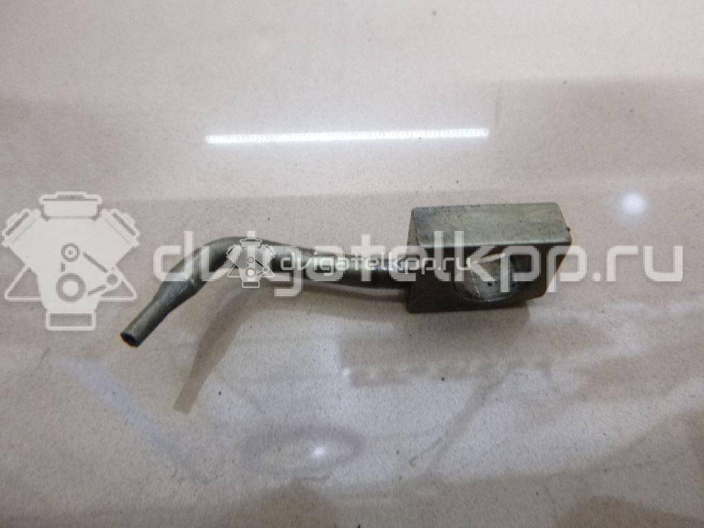 Фото Форсунка масляная для двигателя CAXA для Seat Toledo 122 л.с 16V 1.4 л бензин 03C103157A {forloop.counter}}