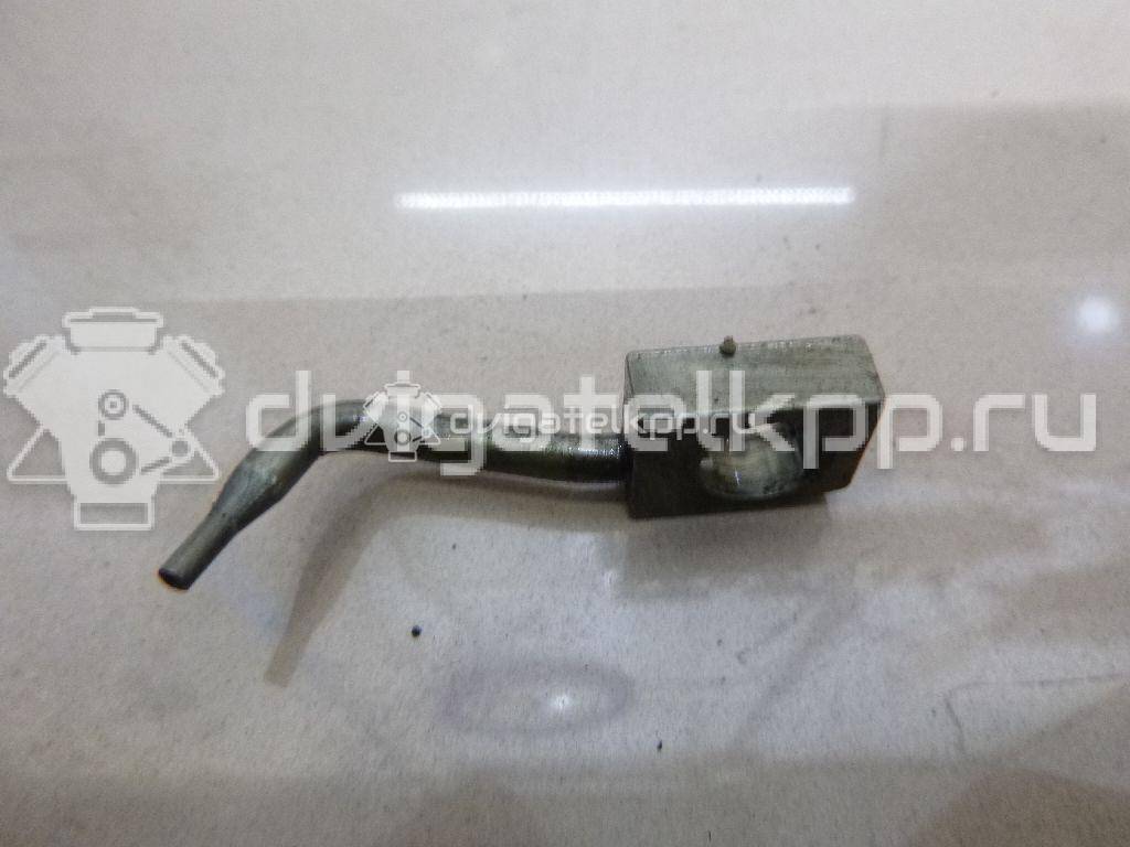 Фото Форсунка масляная для двигателя CAXA для Seat Toledo 122 л.с 16V 1.4 л бензин 03C103157A {forloop.counter}}