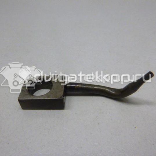 Фото Форсунка масляная для двигателя CAXA для Seat Toledo 122 л.с 16V 1.4 л бензин 03C103157A