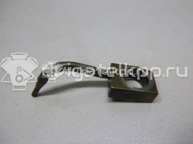 Фото Форсунка масляная для двигателя CAXA для Seat Toledo 122 л.с 16V 1.4 л бензин 03C103157A {forloop.counter}}