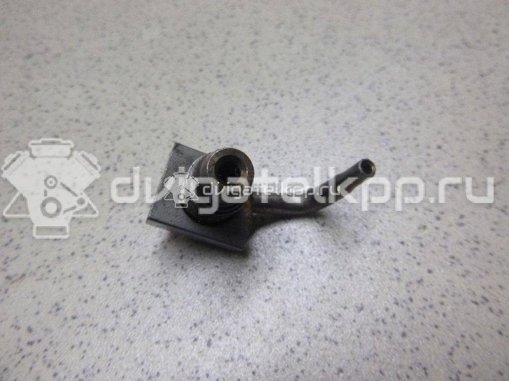 Фото Форсунка масляная для двигателя CAXA для Seat Toledo 122 л.с 16V 1.4 л бензин 03C103157A {forloop.counter}}