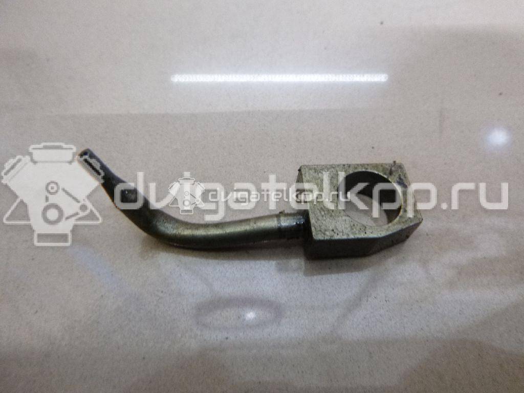 Фото Форсунка масляная для двигателя CAXA для Seat Toledo 122 л.с 16V 1.4 л бензин 03C103157A {forloop.counter}}