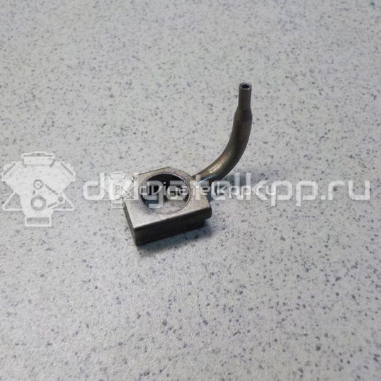 Фото Форсунка масляная для двигателя CCZB для Seat Leon / Altea 211 л.с 16V 2.0 л бензин 06J103154B