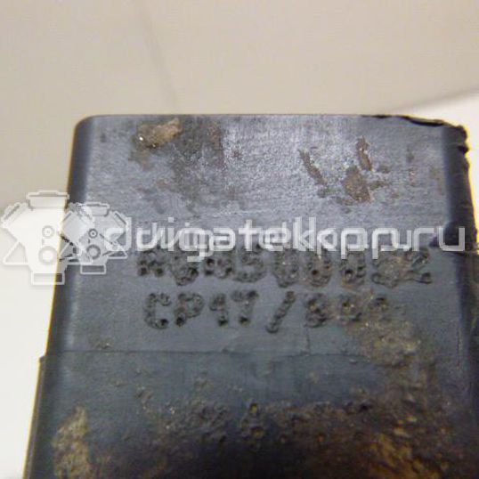Фото Датчик регулировки дорож. просвета  RQH500052 для Land Rover Range Rover / Discovery