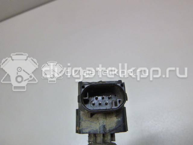 Фото Датчик регулировки дорож. просвета  RQH500052 для Land Rover Range Rover / Discovery {forloop.counter}}